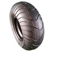 Thai Products 13x5.00-6 Tires With Pan 13*5.00-6 Atv 6-Inch Rims 13-Inch Tire 5 Inches Thick Counter