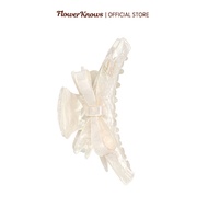 [GIFT]Flower Knows Claw clip