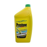 Sinar Gemilang storee Prestone Green Radiator Coolant 1 liter -63751