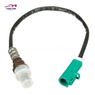 Tt Sensor Ng Oxygen 98Ab-9F472-Bb 98Ab-9F472-Ca