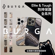 BURGA 14 Full Range/iPhone/ProMax/Tough & Elite/Shock-Resistant Protective Cases//