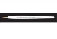 田宮TAMIYA  87175  Modeling Pointed Brush PRO II - Small