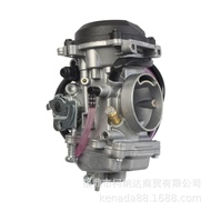 Karburetor untuk Motosikal Yamaha TTR225 1999-2004 5FG-14901-00-00