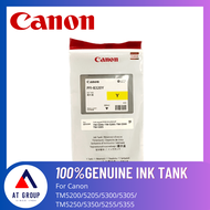 Canon Original PFI-8320 PFI-8321M PFI8320 PFI8321 PFI 8320 PFI 8321 Ink Cartridge (300ml) TM5200 TM5