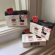SABUN VAMPIRE BPOM - WHITENING SOAP