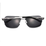 VEITHDIA Polarized Sunglasses Uv400