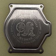 G-Shock Original Parts Backcase G9300 RD Mudman