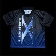 Jersey Phantasy/... Conflict X &/ HYSTERIA
