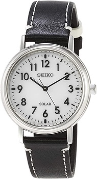 Seiko SELECTION Watch Ladies STPX073 w606
