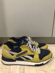 Reebok GL6000 休閒 慢跑鞋