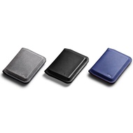 Bellroy Apex Slim Wallet (WXSA)