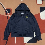 The North Face Sofshell Jacket | Jacket tnf | The north face Jacket