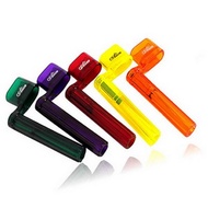Alice A009 String Winder Guitar String Winder + Bridge Pin Puller