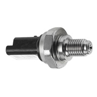1Pcs 5WS40208 Rail Pressure Sensor Injection Ramp for Clio 4 Megane 3 DCi 5WS40208 Fuel Rail Pressur