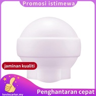 For  -R22 Soft Light Ball Diffuser Dome for V1 Series AD100PRO AD200PRO Enhance Photography Lighting