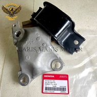 MESIN Engine Mounting 50850-T7J-003 Honda HR-V 1.5cc Gen 2 Gen 3 Engine Mounting