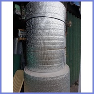 ▥ ▫ ◇ INSULATION FOAM ( PER METER)