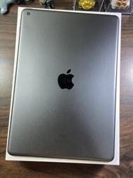 Apple IPad 7 128G 2019 10.2吋 二手蘋果平板 大螢幕平板