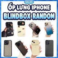 Iphone cases with random prints of many materials 6/6plus/6s/6splus/7/7plus/8/8plus/x/xs/11/12/13/14