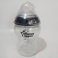 botol susu tommee tippee 260ml  bpa free