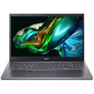 ⭐翰翰3C⭐ Acer 館 Aspire5 A515-58M-74M4 *i7-13620H/16G/512G