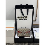 Super Mini Red Bacchus Bag Dionysus Dionysus Shoulder Bag AAW1 Quality First Choice Quality Guarante