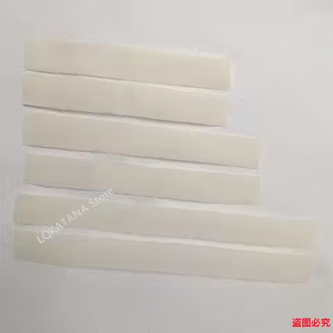 Genuine Rayskin Parts For Tsuka-Wood Handle Wrapped With Real Stingray Skin Japanese Samurai Sword K