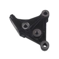 sudi-my Engine Swap Bracket Mounting Conversion Adapter Replacement for Honda K24 11910-PPA-000