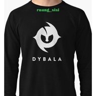Paulo Dybala Men's T-Shirt