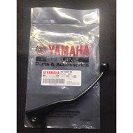 Right brake Handle Vixion 3C1 Right brake Handle Vixion 3C1