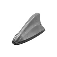 CARSUN Dummy Shark Fin Antenna C6220 Shark Fin Dummy Antenna Car Decoration Shark Fin Roof Style D
