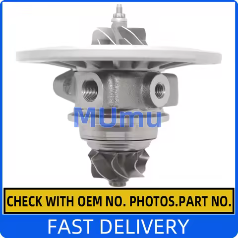 RHF4H Turbo For Nissan Navara D22 YD25 2.5L 14411MB40B 14411VM01A 14411MB40C VB420119