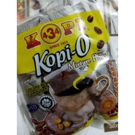 Coffee 434 Muar Sai Kee 20 bags