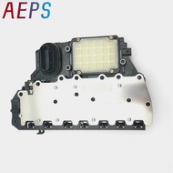 24260820 24264420 24275859 6T40 6T45 Transmission Control Module for Chevrolet for Cruz for Buick 24