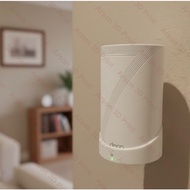 TP-Link Deco BE63/ BE65/BE10000 Mesh Wi-Fi 7 System Wall Mount