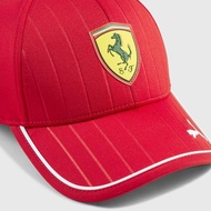 New Ferrari F1 Racing Cap Deluxe Edition（hats）99