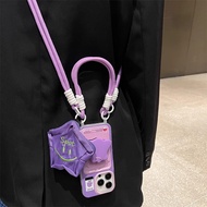 KB489 For Honor GT/X7b/X7c/X9/X9b/X9c/X9C Smart/Magic4 Lite/Magic 7Pro/6Pro/5Pro Case - Military Sho