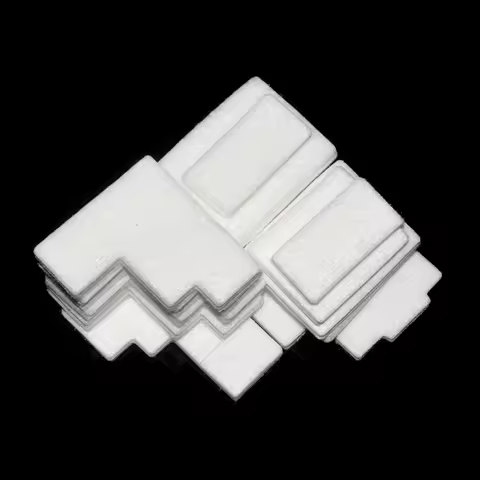 MC G03 Maintenance Box Sponge For Canon MC-G03 GX4010 GX4020 GX4030 GX4040 GX4050 GX4060 GX4070 GX40
