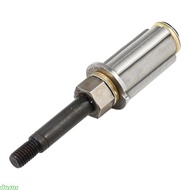 dusur 4144-640-5900 Trimmer Bearing Housing String Trimmer Garden Tool for FS38 FS40C-E FS50C-E FSE8