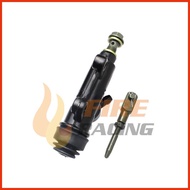 ❃ ♞,♘Rouser 220 NS200 RS200 Dominar 400 KTM RC125 RC200 200 125 DUKE RC125 RC200 RC390 390 RC 125 2