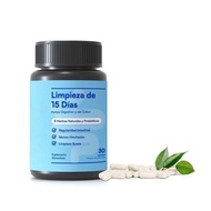 แคปซูลทำความสะอาด Zesty_Nutrition_Limpieza JymvKnxr