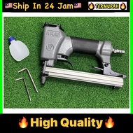 STAPLER AIR GUN 1013J 1013-J WOODWORKING SEAT STAPLE COVER KUSYEN KUSEN CUSHION KUSYEN STAPLER PIN B