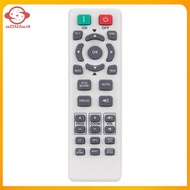 (su33322ou.th) 1 Pcs Remote Control for  Projector TH682ST TH681 TH535 TH530 MS527 MS524 W1080ST W10