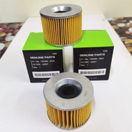 KAWASAKI ZZR250 100%ORIGINAL(16099-003)