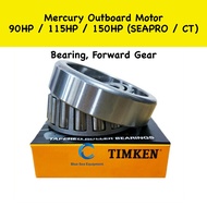 Forward Gear Bearing Mercury 90HP / 115HP / 150HP - 8M0057724