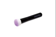 Rachel Wine Smart Kabuki brush