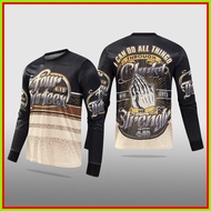 ☼ ∈ ☏    Rding motorcycle jersey kyt long sleeve cycling for men motor sports shirt parak clothing