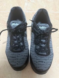 KR Strikeforce Bowling Shoes 保齡球鞋