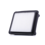 CJ7F 13780-81a00 13780-81au0 13780-82a00 กรองอากาศสำหรับ Suzuki Jimny Mk3 2006-2018 1.3 16v Ma7016 4
