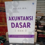 akuntansi dasar 1dan 2